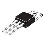 IXTP60N20T
