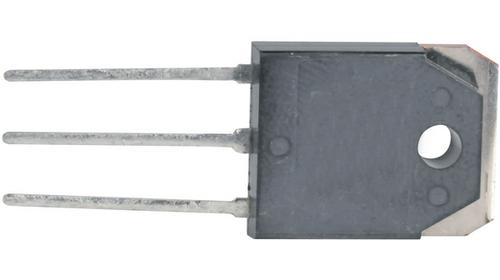 IXTQ100N25P