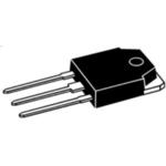 IXTQ22N50P
