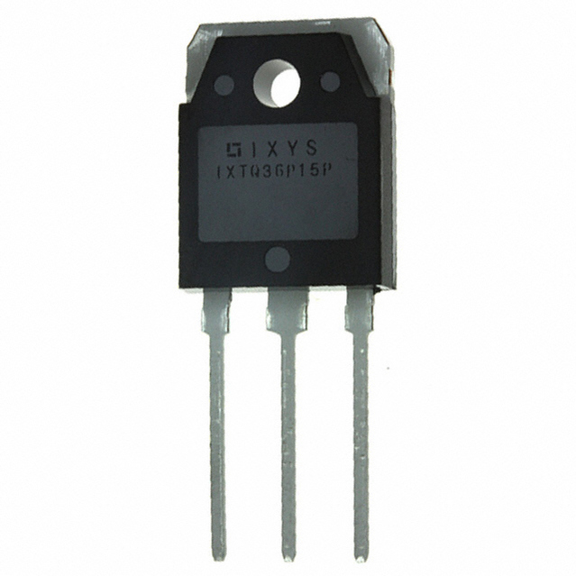 IXTQ36P15P