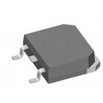 IXTT68P20T