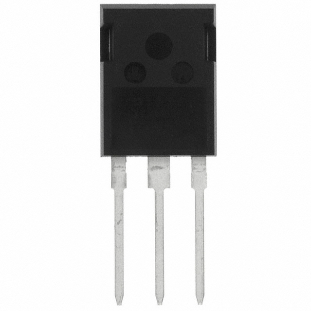 IXTX32P60P