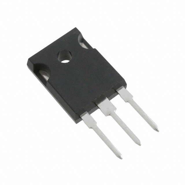 IXTX40P50P