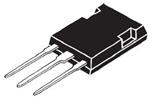 IXXX160N65B4