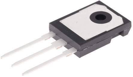 IXYH82N120C3
