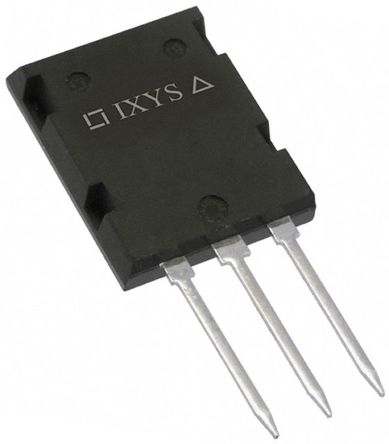 IXYX100N120C3