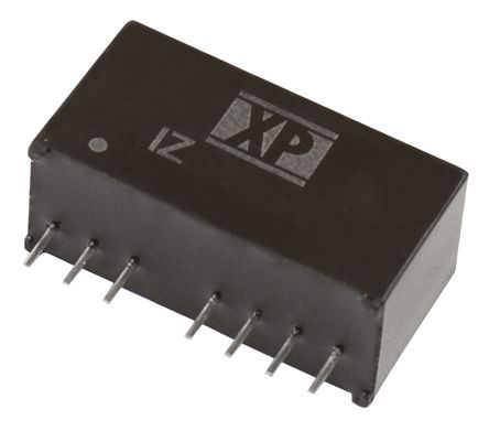 IZ2415S