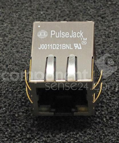 J0011D21BNL