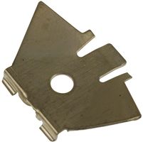 JA403