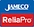 Jameco Reliapro