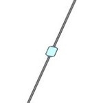 JANTX1N5552