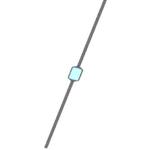 JANTX1N5614