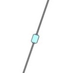 JANTX1N5804
