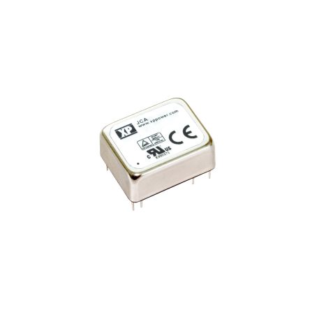 JCA0324D03