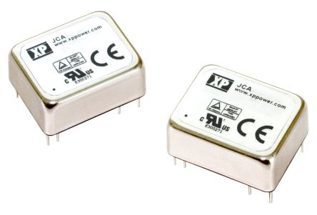 JCA0324S05