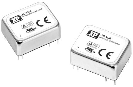 JCA0624S05