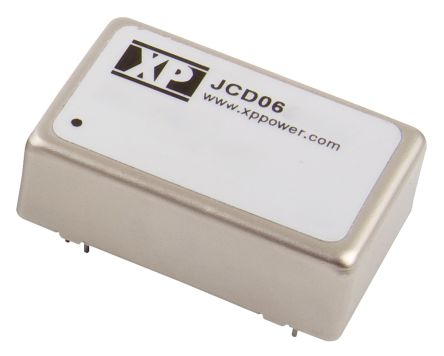 JCD0624D24