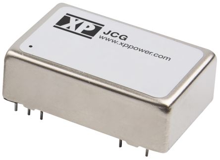 JCG1224S05