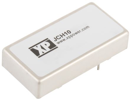 JCH1024D15