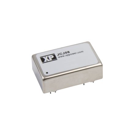 JCJ0824D15