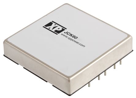 JCK6024S12