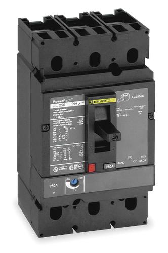 JDL36250