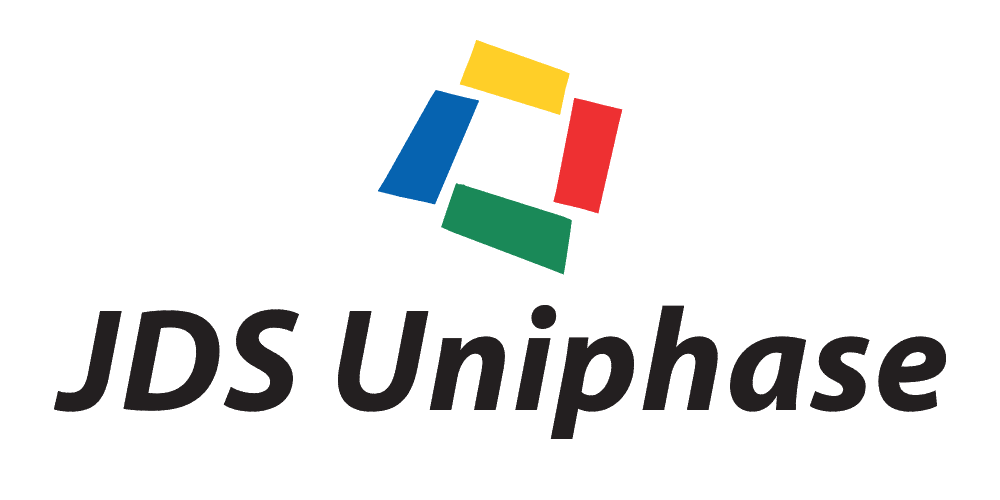 JDS Uniphase