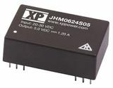 JHM0624S05