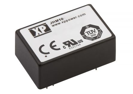 JHM1012S05