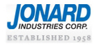Jonard