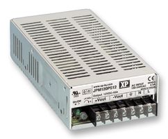 JPM160PS24