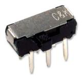 JS203011AQN