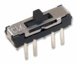 JS203011CQN