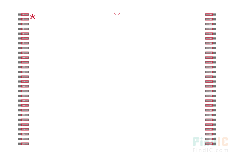 JS28F320J3D75A