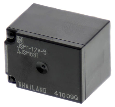 JSM1125