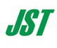 JST