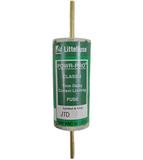 JTD080