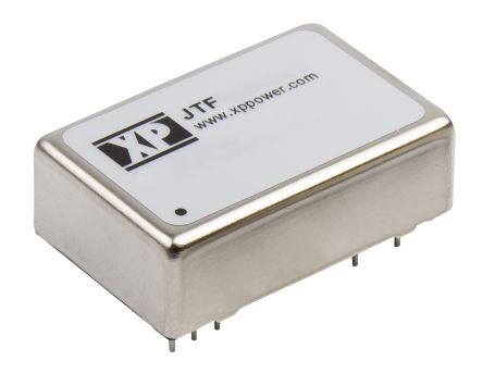 JTF1224D12