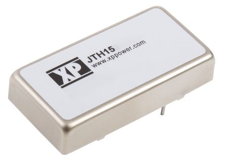 JTH1524S05
