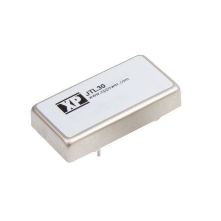 JTL3024T0515