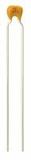 K102K15X7RF5TH5V