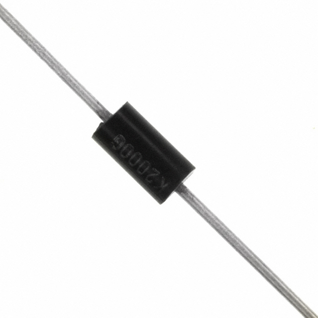 K1500G