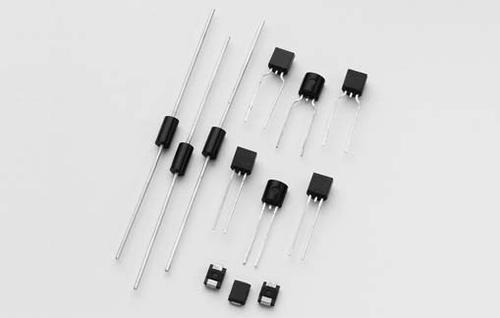 K2200GRP