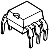 K3011P
