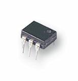 K3012P