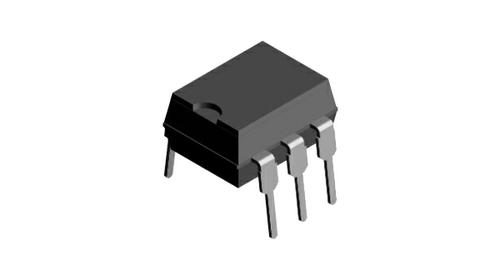 K3021P