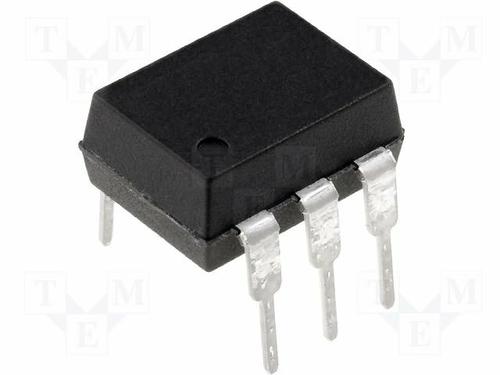 K3021PG