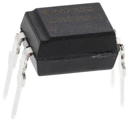 K815P
