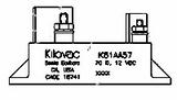 K81AB57