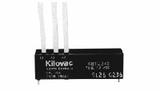 K81C245